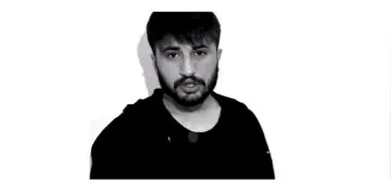Sanjar