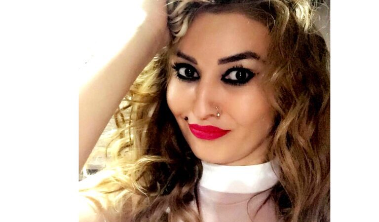 Tuğba Başaran – Sen de Ölesin Şarkı Sözleri