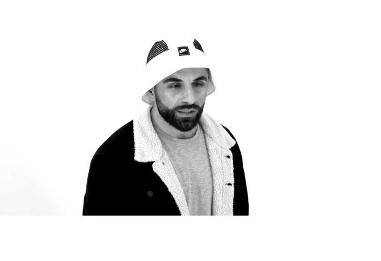 aziz