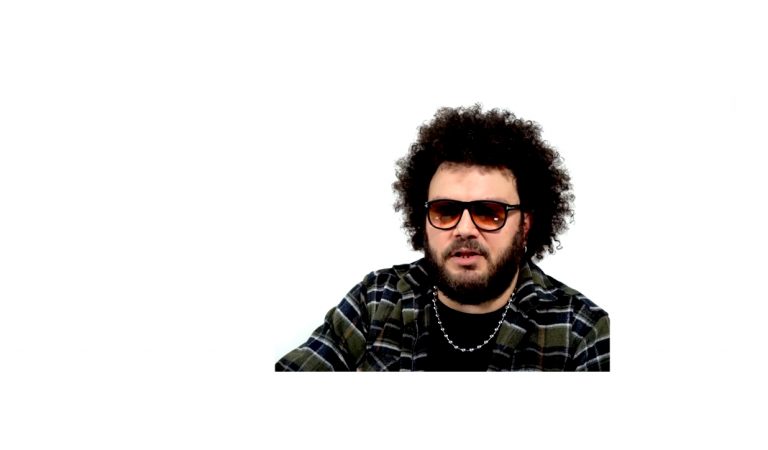 Can Gox – Bile Bile Şarkı Sözleri