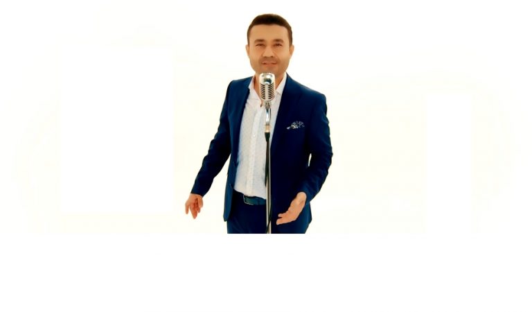 Küçük İbo | Küçük Bir Kız Çocuğu Şarkı Sözleri