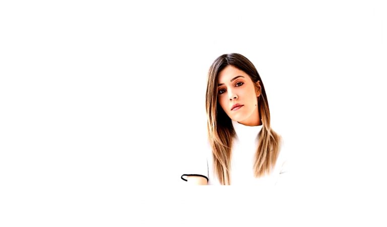 Aylin Yeliz – Halimiz Yaş Şarkı Sözleri
