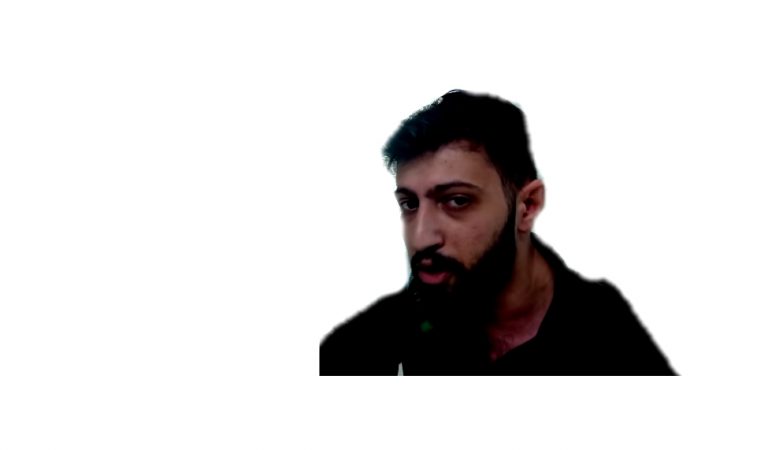 Burak Bulut & Kurtuluş Kuş & Eda Sakız – Olursa Olur Şarkı Sözleri