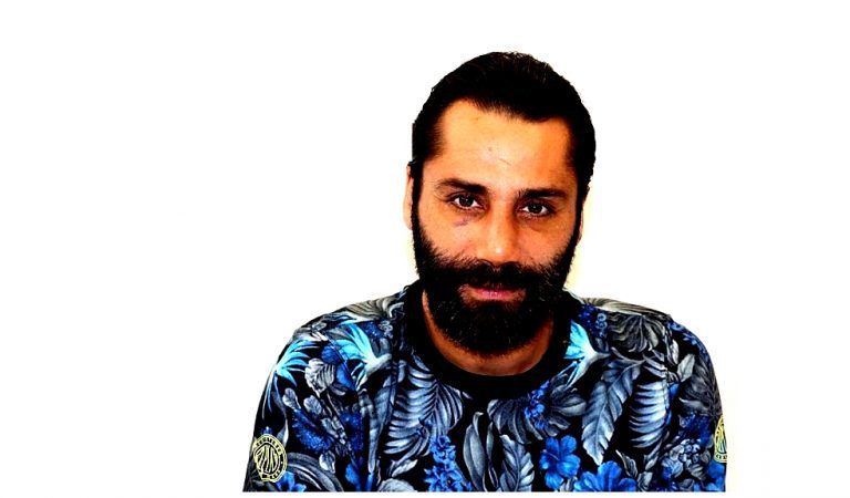 Çılgın Sedat – Kıyma İkimize Şarkı Sözleri