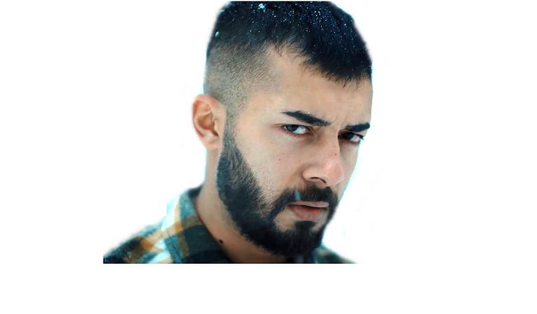 Kurtuluş Kuş – İhanet Şarkı Sözleri