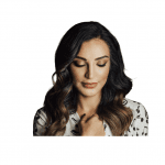 Aysel Aydoğan