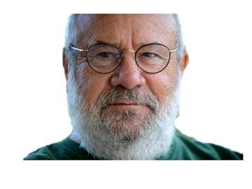 Bülent Ortaçgil