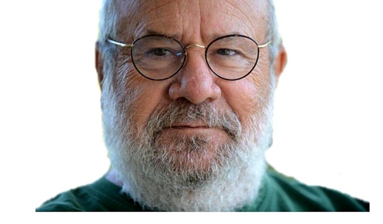Bülent Ortaçgil – Göründüğü Gibi Şarkı Sözleri