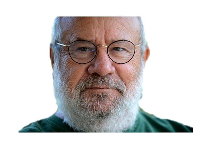 Bülent Ortaçgil