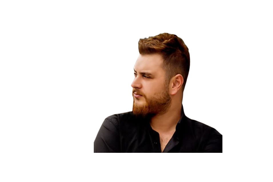 Kerem Han Özdemir