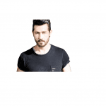 Mali Dalkıran