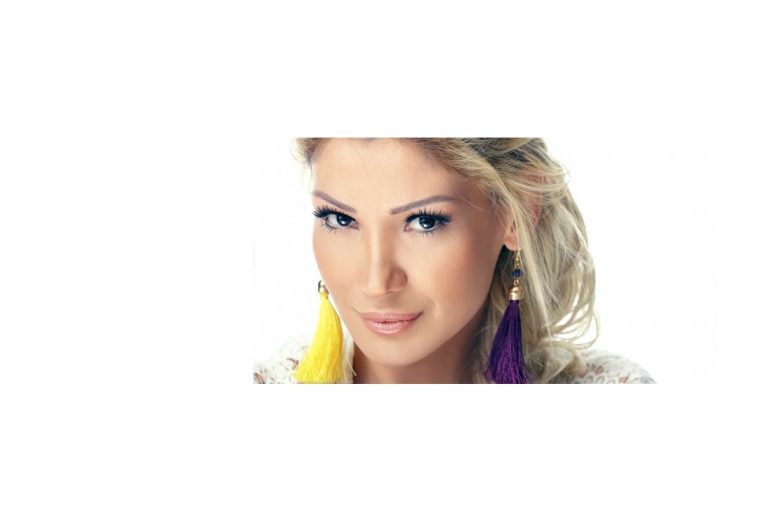 Melis Fırat