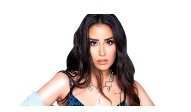 Niran Ünsal – Görgü Tanığı Şarkı Sözleri