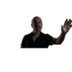 Serkan Duman