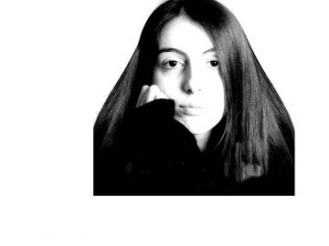 Suzan Hacigarip