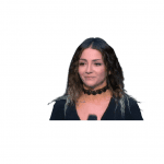 Yansı