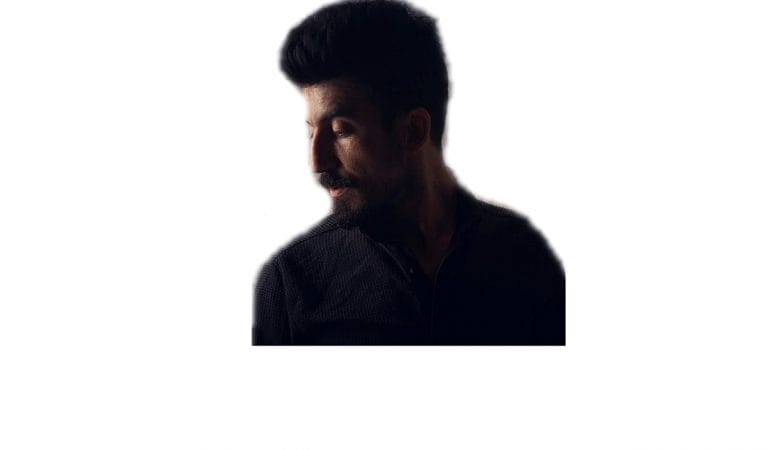 Afraz – Suskunum (feat. Orhan Söğüt) Şarkı Sözleri