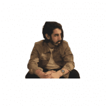 can koç