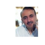 Abdulhadi Öztürk
