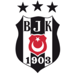 Beşiktaş