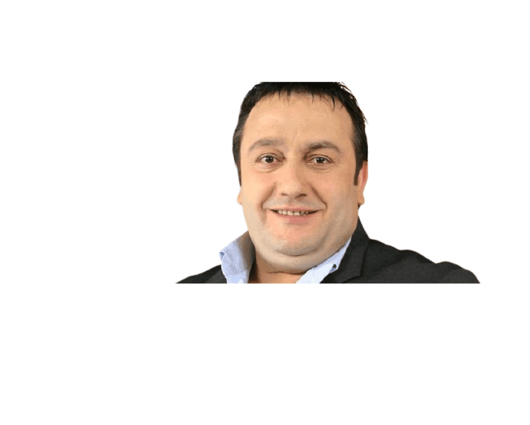 Ismail T R İsmail Türüt – Dursun Kaptan Şarkı Sözleri – Söz Burada