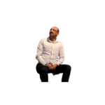 Mehmet Can Pelikoğlu