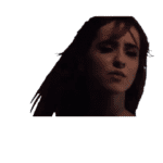 Oya Eylül ÖZAYDINLIK