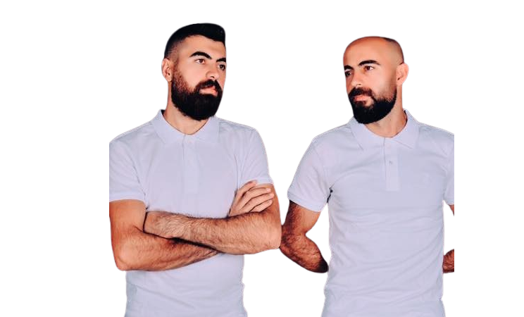 Grup Roj – Rindê Şarkı Sözleri