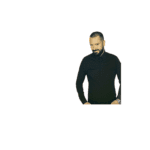 murat yener
