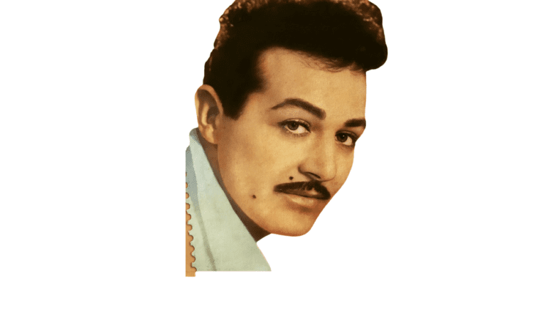 Adnan Pekak – Derdime Dert Ekleme Şarkı Sözleri