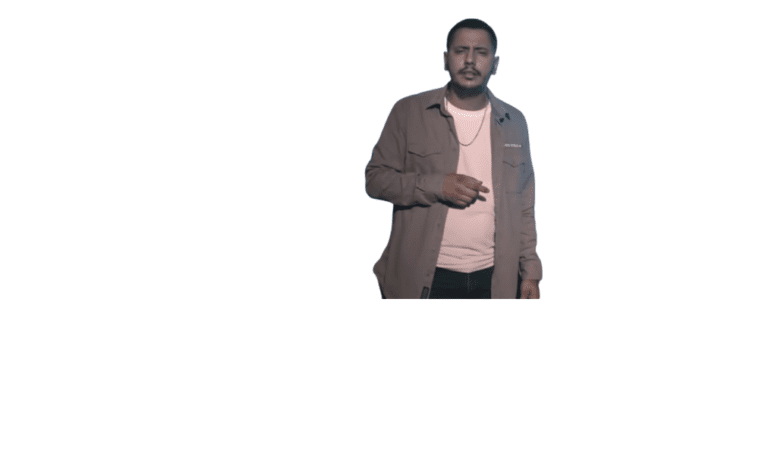 Alaaddin Ergün – Ata Alabaş – Geçerken Baktığım Gözlerin Şarkı Sözleri