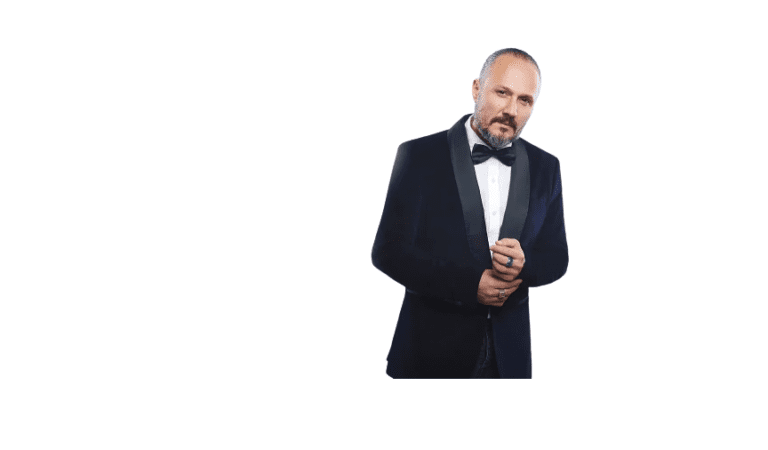 Atakan Akdaş – Yaralı Kalbim Şarkı Sözleri
