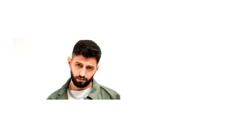 Burak Bulut – Benim Evim Sensin Şarkı Sözleri