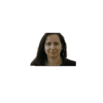 Ece Arabul Günel