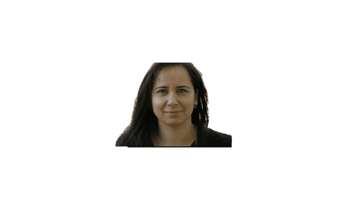 Ece Arabul Günel – Aklımdasın Şiir Sözleri