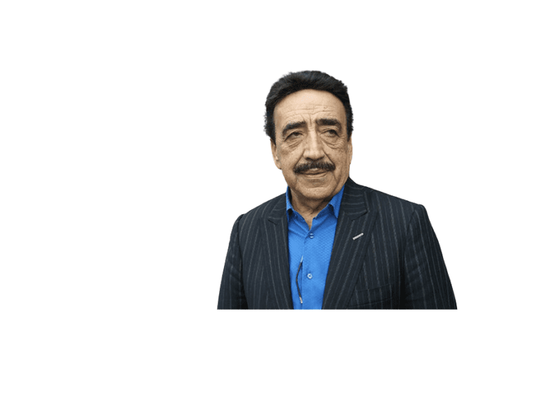 Hakkı Bulut