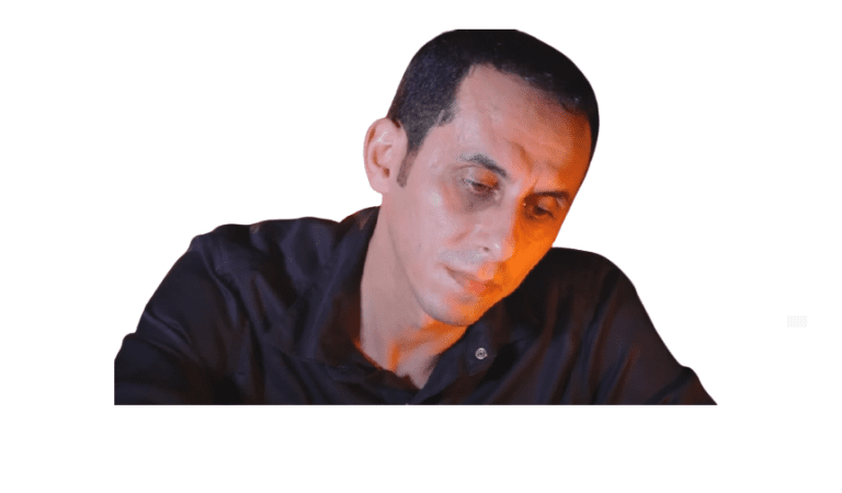 HAKAN GÜRSES – Gitme Şarkı Sözleri