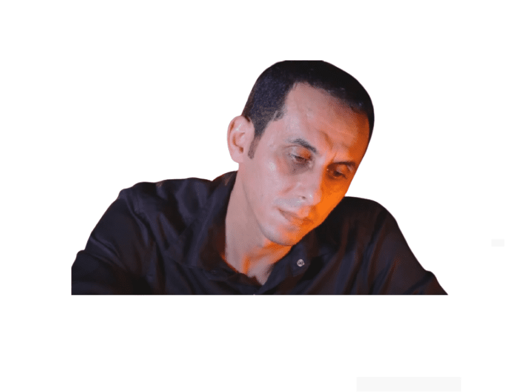 Hakan GÜRSES