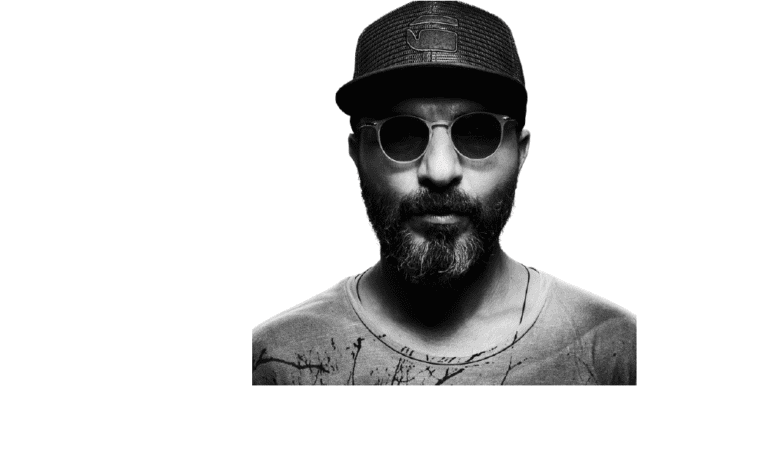 Jabbar – Canımsın Sen Şarkı Sözleri