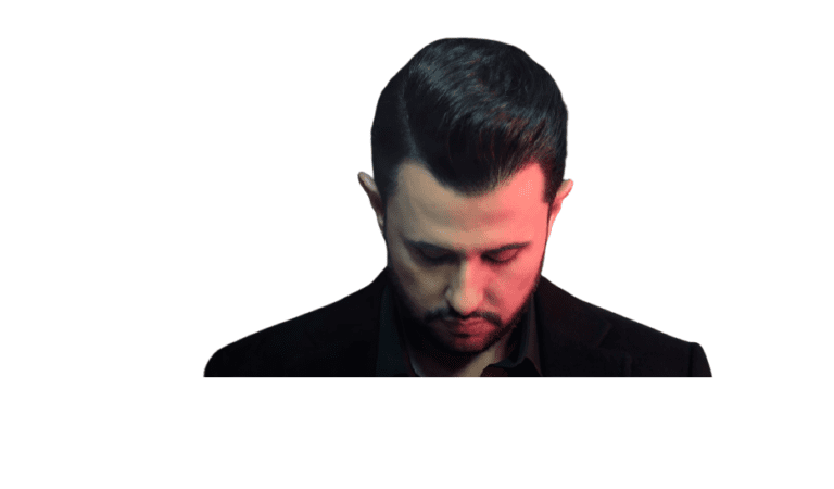Kemali – Ben Ben Şarkı Sözleri