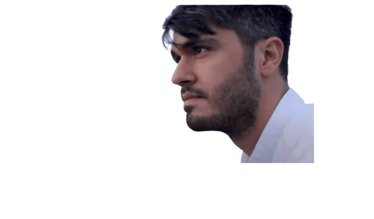 MAYDA – Cemre Düştü Kalbime Şarkı Sözleri