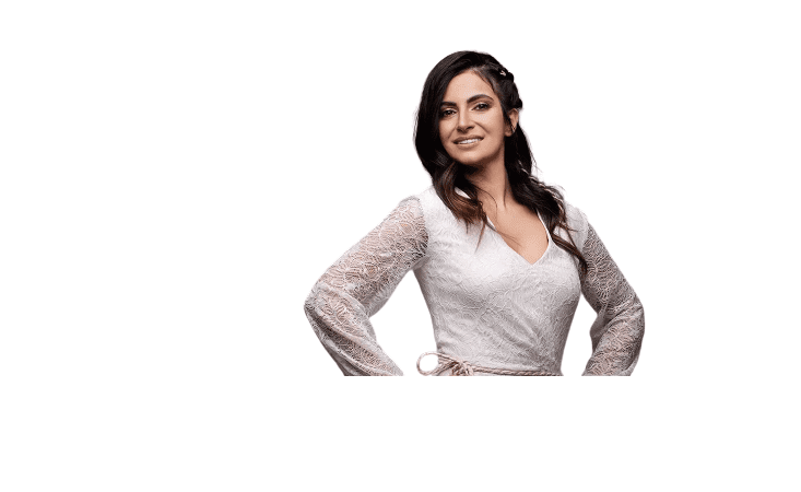 Maral Ayvaz – Hoviv Şarkı Sözleri