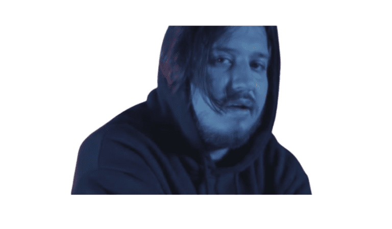 Mert Şenel x Ados – Sarı Sonbahar Şarkı Sözleri