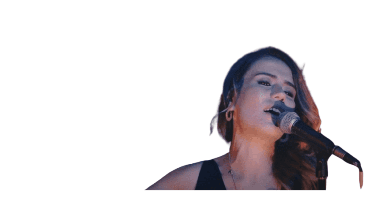 Neva Edizel – Efkâr Şarkı Sözleri