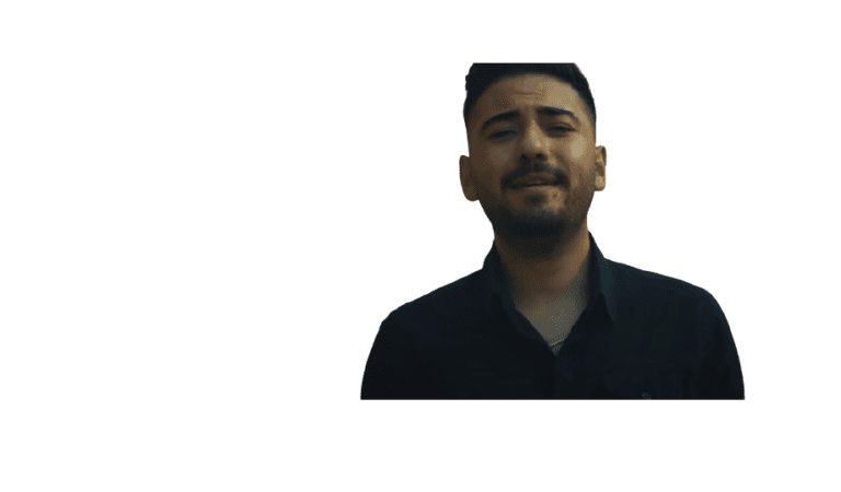 Ozan Koçak – Neyleyim Şarkı Sözleri