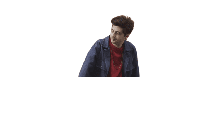 Stilkan & Aleyhtar & SEL – Bir Gece Daha Şarkı Sözleri