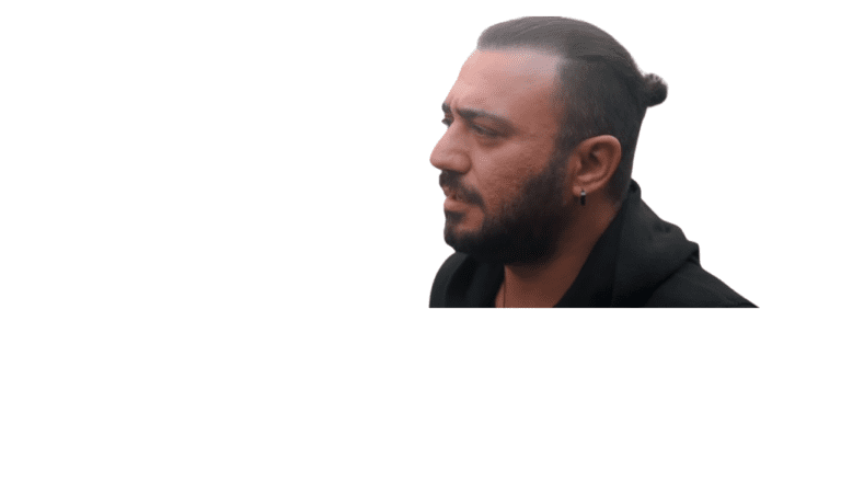 Tayfa Trio – Müşteriyiz Biz Şarkı Sözleri