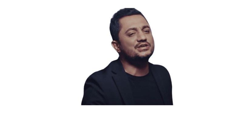 Volkan Köksal – Zordayım Şarkı Sözleri