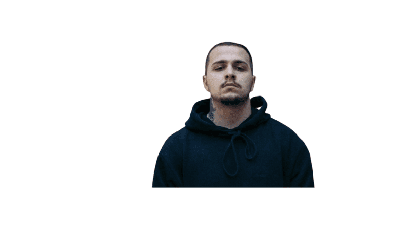 Wegh – Hislerimi Geri Ver Şarkı Sözleri