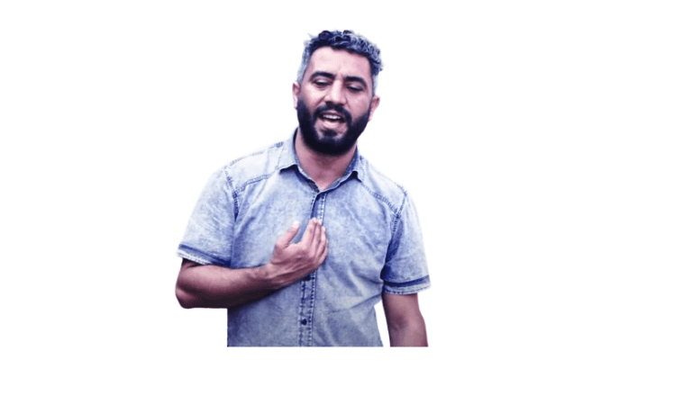 ZEYNEL ILGAR – SUS Şarkı Sözleri